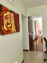 Blk 409A Fernvale Road (Sengkang), HDB 4 Rooms #198878232